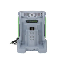 Chargeur Rapide EGO POWER+ 700 W Pour Batteries ARC Lithium 56 V (accessoire Seulement) -Outsunnies Boutique 32165119c L