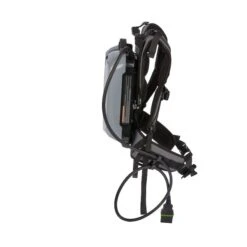 Batterie Sac à Dos Commercial EGO POWER+ Sans Fil Rechargeable Lithium-ion (Li-ion) 56 V 28 Ah (batterie Seule) -Outsunnies Boutique 32165120c L