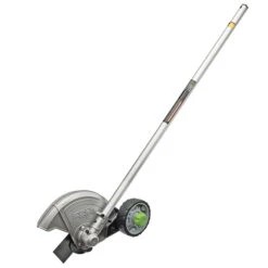 Ensemble EGO Avec Coupe-bordure 8 Po Tête D'alimentation, Système Multitêtes (batterie Et Chargeur Inclus) -Outsunnies Boutique 32165126c L