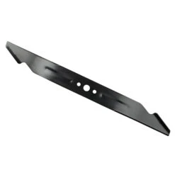 Lame Tondeuse à Gazon EGO POWER+ Multifonctionnelle, Acier, 20 Po (accessoire Seulement)