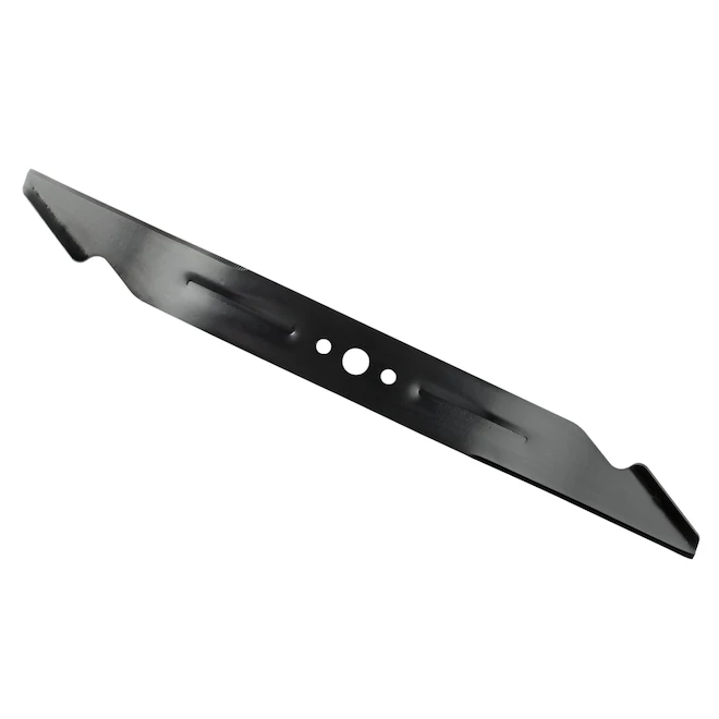 Lame Tondeuse à Gazon EGO POWER+ Multifonctionnelle, Acier, 20 Po (accessoire Seulement) 3 Lame Tondeuse à Gazon EGO POWER+ Multifonctionnelle, Acier, 20 Po (accessoire Seulement)