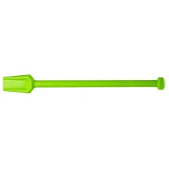 Outil De Nettoyage De La Goulotte Pour Souffleuse, EGO, 2 Phases, 20 Po, Vert (accessoire Seulement)