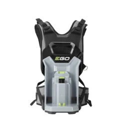 Sac à Dos Pour Outil Link EGO POWER+ (accessoire Seulement)