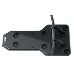 Support Mural EGO Pour PR Bax1501