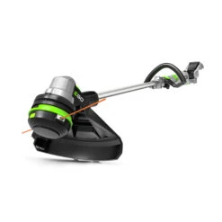 Coupe-bordure Sans Fil 15 Po EGO Avec Manche Télescopique (outil Seulement) 9 Coupe-bordure Sans Fil 15 Po EGO Avec Manche Télescopique (outil Seulement) -Outsunnies Boutique 32165146c L