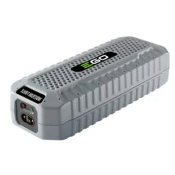 Chargeur Nexus EGO POWER + Pour Panneau Solaire Lithium-Ion 12V (accessoire Seulement)
