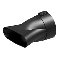 Buse De Souffleur EGO POWER+