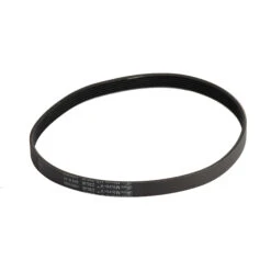 EGO Courroie De Tarière Pour Souffleuse à Neige En Caoutchouc, 10 Po X 0.03 Po X 0.43 Po (accessoire Seulement)