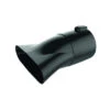 Buse Plate De Remplacement Pour Souffleur EGO POWER+ (accessoire Seulement) -Outsunnies Boutique 32165157 L