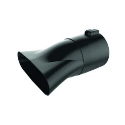 Buse Plate De Remplacement Pour Souffleur EGO POWER+ (accessoire Seulement)