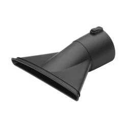 Buse Large Pour Souffleur EGO POWER+ LB5804 Et LB5800 (accessoire Seulement)