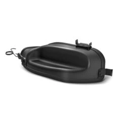 Bouchon De Chiquetage Z6 ZTR EGO Power+