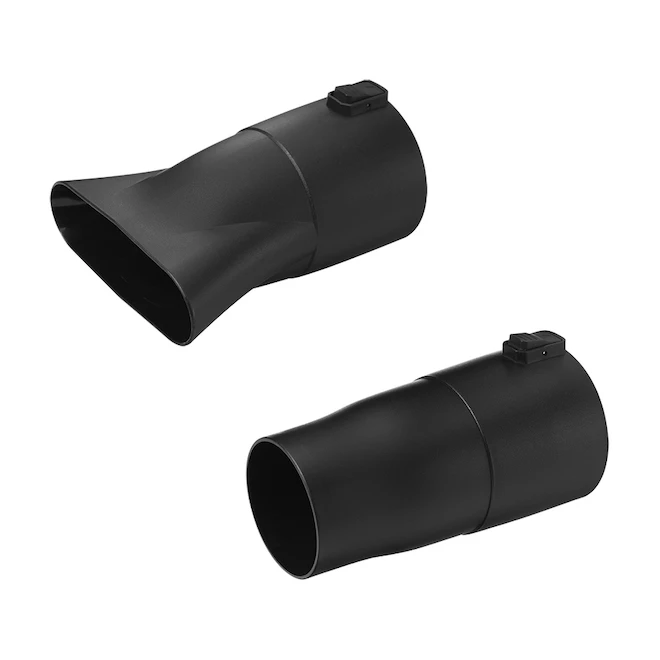 Souffleur à Feuilles Sans-fil Et Sans Balai De 650 Pcm EGO POWER+, Comprend Chargeur Et Batterie 56 V 4,0 Ah 4 Souffleur à Feuilles Sans-fil Et Sans Balai De 650 Pcm EGO POWER+, Comprend Chargeur Et Batterie 56 V 4,0 Ah – Image 2