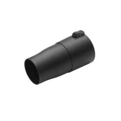 Souffleur à Feuilles Sans-fil Et Sans Balai De 615 Pcm EGO POWER+, Comprend Chargeur Et Batterie 56 V 4,0 Ah -Outsunnies Boutique 32165186c L