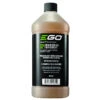Lubrifiant De Qualité Supérieur Pour Guide-chaîne Et Chaîne EGO POWER+, 32 Oz