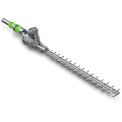 Accessoire Taille-haie De 22 Po Pour Perche électrique Télescopique Série Commerciale EGO POWER+