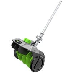 Pelle à Neige EGO Multi-têtes 12 Po