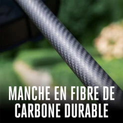 Coupe-bordure Sans Fil, EGO POWER+, 56 Volt, 16 Po (1 Pile Inclue) -Outsunnies Boutique 32165245d L