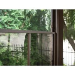 Florence Solarium 12 Pi X15 Pi, Sable -Outsunnies Boutique 330000442 AlternateImage2 l