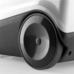 Défroisseur à Vapeur Vivio 550GC 10 Défroisseur à Vapeur Vivio 550GC -Outsunnies Boutique 330001592 AlternateImage2 l