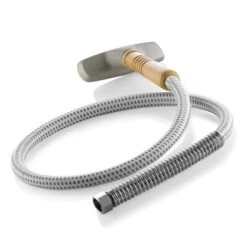 Défroisseur à Vapeur Vivio 550GC 8 Défroisseur à Vapeur Vivio 550GC -Outsunnies Boutique 330001592 AlternateImage4 l