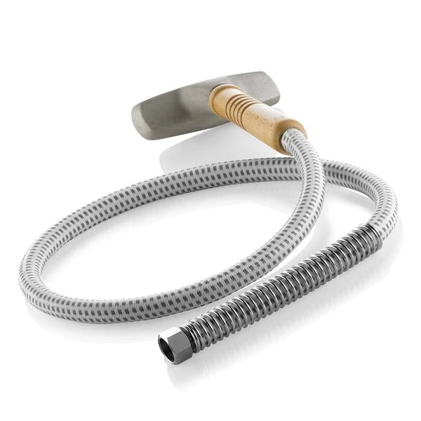 Défroisseur à Vapeur Vivio 550GC 4 Défroisseur à Vapeur Vivio 550GC – Image 2