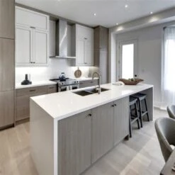 Hotte Murale En T, 480 PCM, 36" 8 Hotte Murale En T, 480 PCM, 36" -Outsunnies Boutique 330008665 AlternateImage1 l