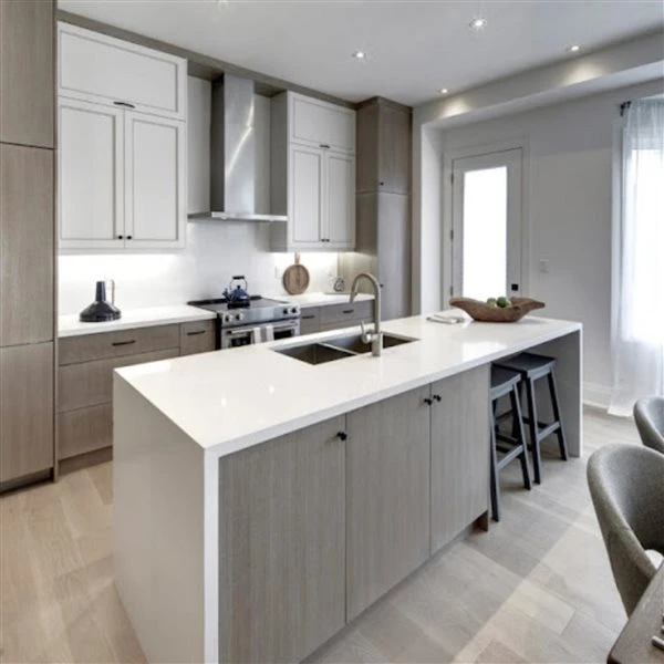 Hotte Murale En T, 480 PCM, 36" 4 Hotte Murale En T, 480 PCM, 36" – Image 2