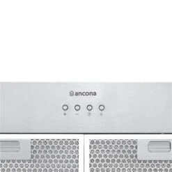 Hotte De Cuisine Ancona Inserta Plus, 28", 420 PCM, Inox -Outsunnies Boutique 330009886 AlternateImage4 l