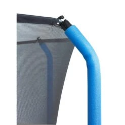 Clôture De Remplacement Pour Trampoline, 12', 6 Poles -Outsunnies Boutique 330010163 AlternateImage1 l