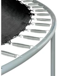 Clôture De Remplacement Pour Trampoline, 12', 6 Poles -Outsunnies Boutique 330010163 AlternateImage4 l