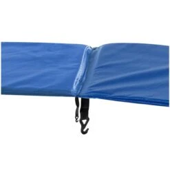 Coussin De Sécurité De Remplacement De Trampoline Ronde, 15' -Outsunnies Boutique 330010166 AlternateImage2 l