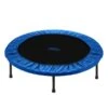Trampoline Remise En Forme Pliable Upper Bounce(MD), 44'' 2 Trampoline Remise En Forme Pliable Upper Bounce(MD), 44'' -Outsunnies Boutique 330010183 MainImage frCA l