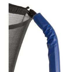 Trampoline Avec Système à Anneau Supérieur Skytric, 11' 8 Trampoline Avec Système à Anneau Supérieur Skytric, 11' -Outsunnies Boutique 330010196 AlternateImage1 l