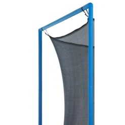 Clôture De Remplacement Pour Trampoline, 12', 8 Poles -Outsunnies Boutique 330010201 AlternateImage2 l
