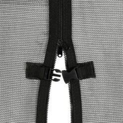 Clôture De Remplacement Pour Trampoline, 12', 8 Poles -Outsunnies Boutique 330010201 AlternateImage3 l