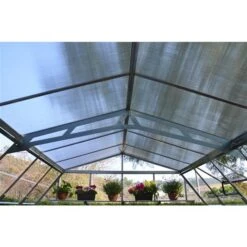 Serre Americana, 12' X 12' -Outsunnies Boutique 330010212 AlternateImage7 l