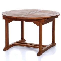 Ensemble Chaises Et Table Pour Le Patio Et Parasol Bleu -Outsunnies Boutique 330033785 AlternateImage2 l