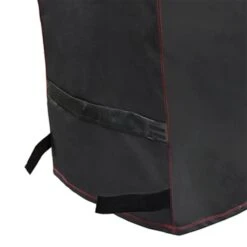 Grande Housse Pour Barbecue Au Charbon Dyna-Glo, PVC -Outsunnies Boutique 330034794 AlternateImage4 l