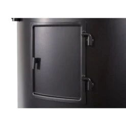 Fumoir Vertical Et Barbecue Au Charbon Dyna-Glo, Noir 11 Fumoir Vertical Et Barbecue Au Charbon Dyna-Glo, Noir -Outsunnies Boutique 330034906 AlternateImage3 l