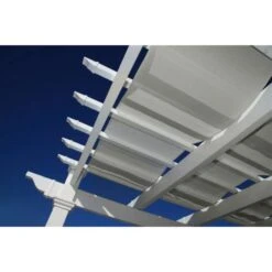 Toile Tissée, 10x10 -Outsunnies Boutique 330054680 AlternateImage3 l