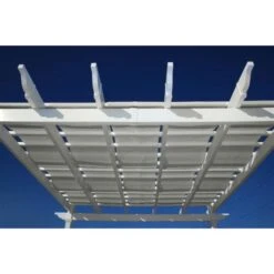 Toile Tissée, 10x10 -Outsunnies Boutique 330054680 AlternateImage4 l