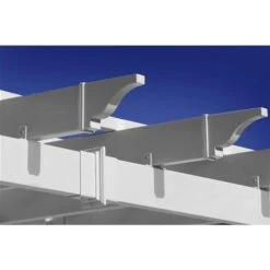 Pergola Mirage -Outsunnies Boutique 330054697 AlternateImage2 l