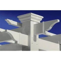 Pergola Mirage -Outsunnies Boutique 330054697 AlternateImage4 l