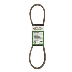 Courroie D'entraînement Pour Tracteurs De Pelouse MTD, 46"