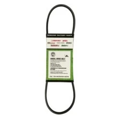 Courroie D'entraînement Pour Tondeuses Autopropulsées MTD