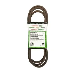 Courroie D'entraînement Pour Tracteur à Gazon MTD, 46 "