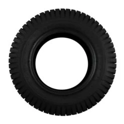 Atlas Pneu De Remplacement MTD, 23" X 8,5"