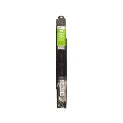 Lame Universelle Atlas Pour Tondeuse, 19"