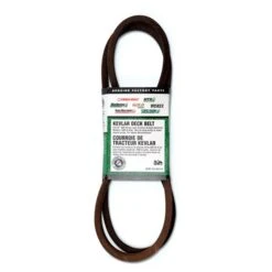 Courroie D'entraînement De Plateau De Coupe MTD, 42"